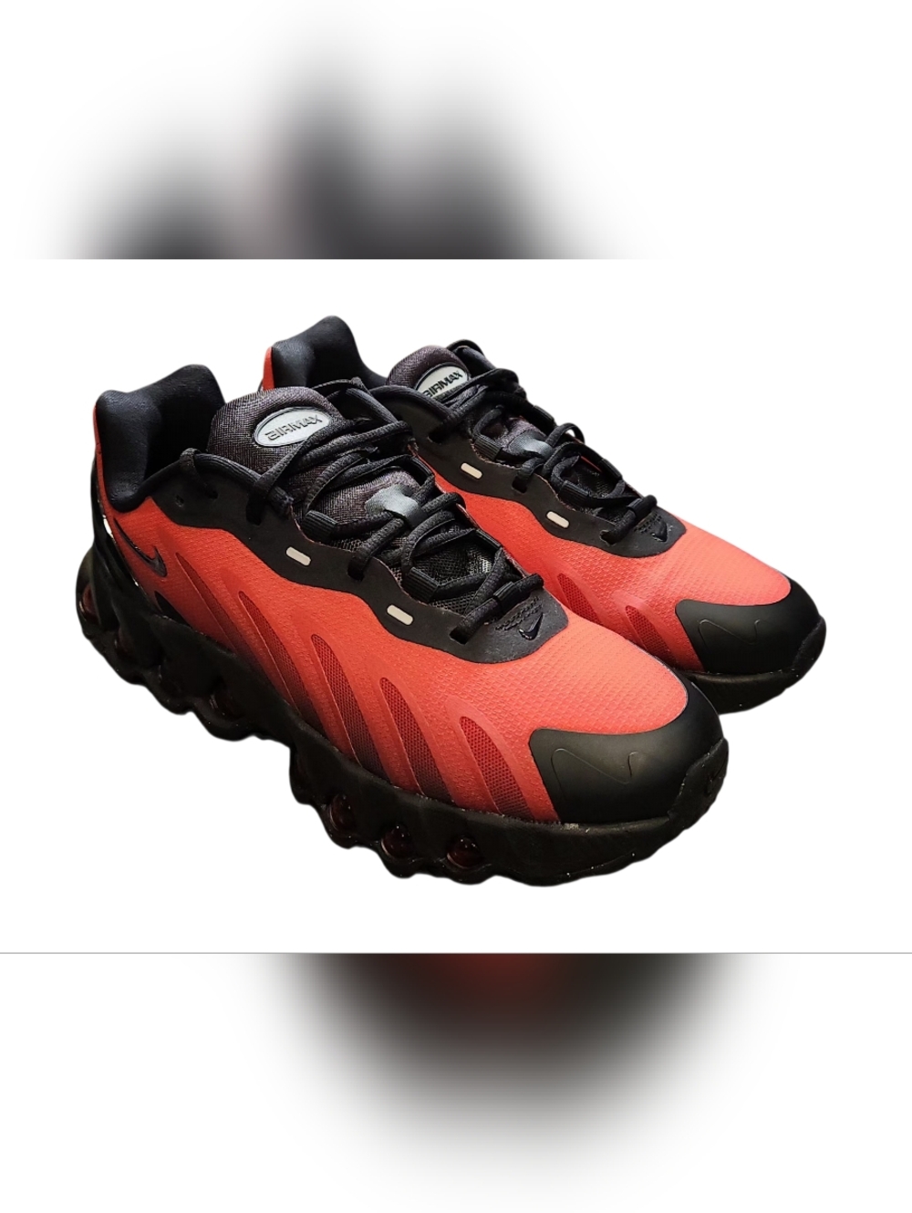 New Nike Air Max Dn8 - Picture 4 of 8